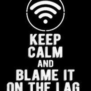 Meet your Posher, John mark